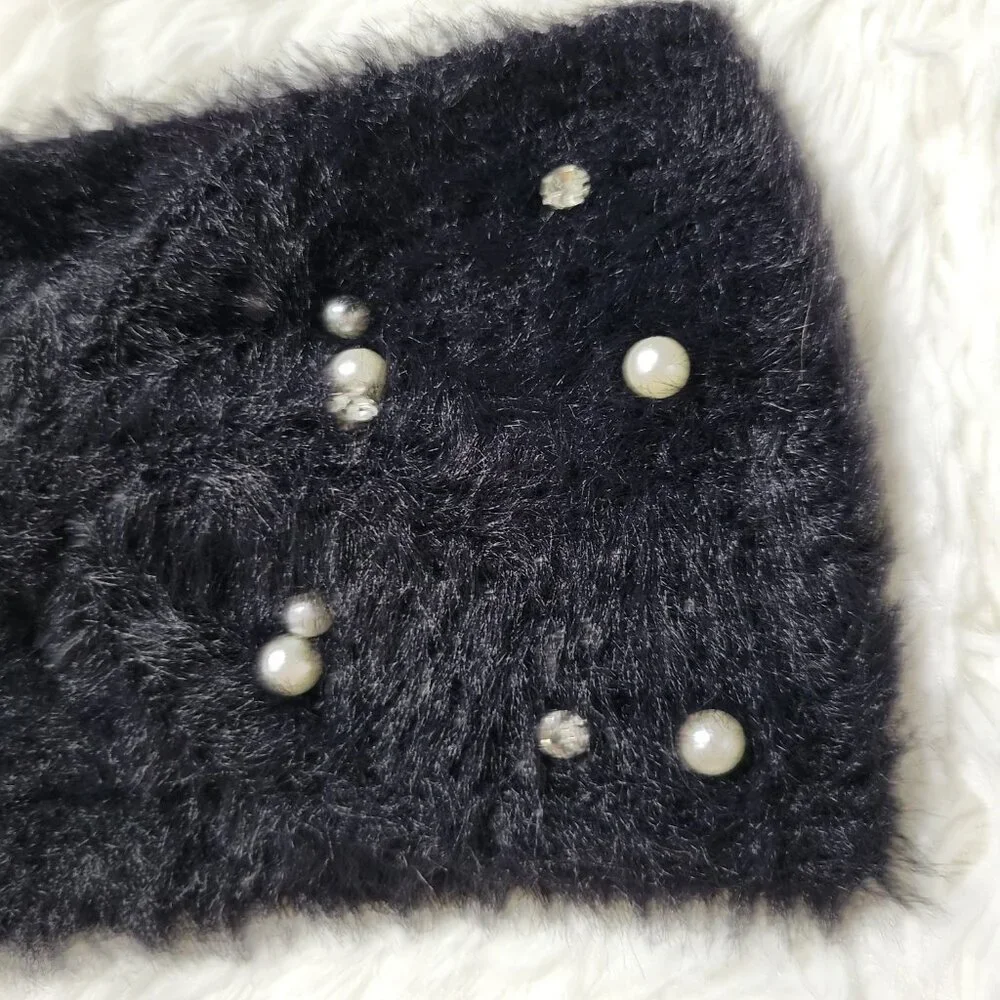 Versona Winter Headband